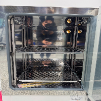 VWR Gravity Incubator image 3